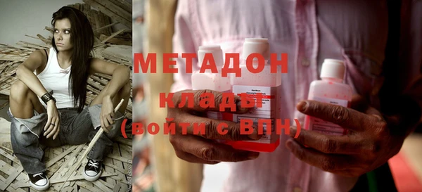 шишки Алексин