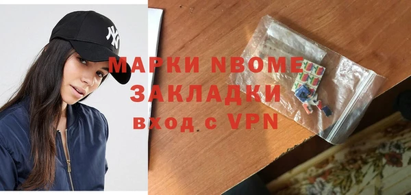 гашик Медногорск